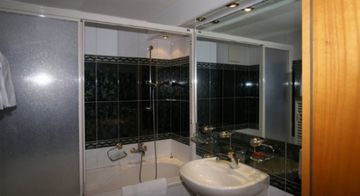צרמט Hotel-Appartement La Perle מראה חיצוני תמונה